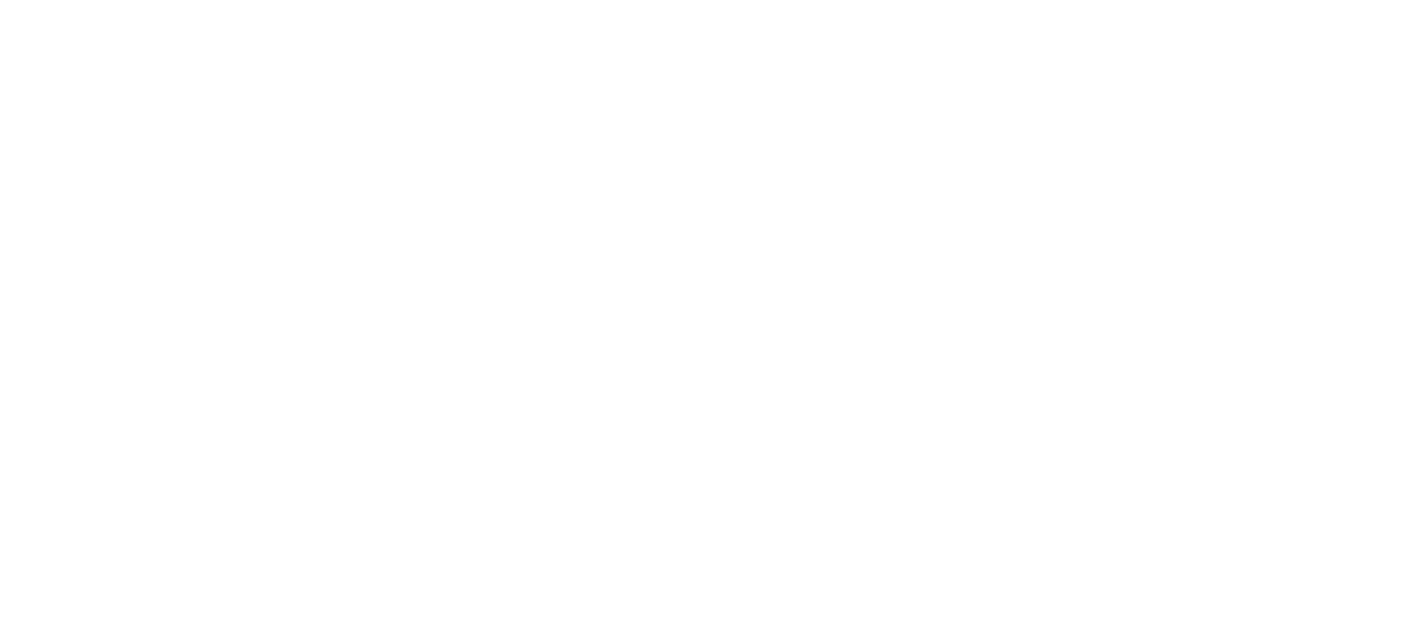 EF_White_2K