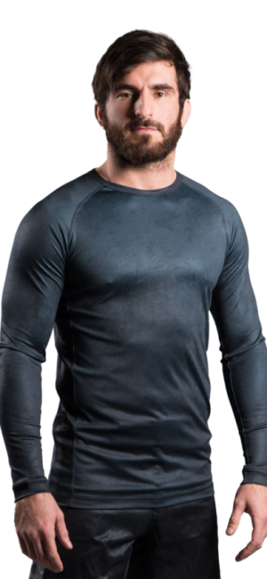 rashguard
