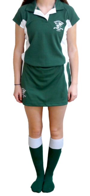 school_uniform