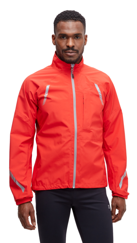 cyclist