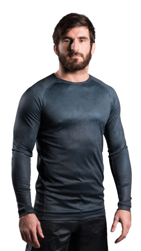 rashguard