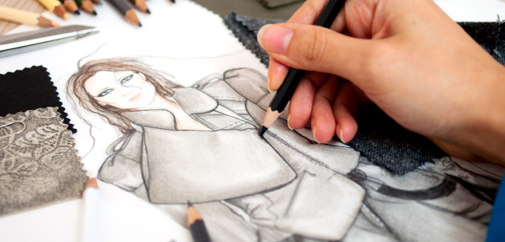 The Simple Guide to Design Gymwear, Sportswear or Activewear Apparel